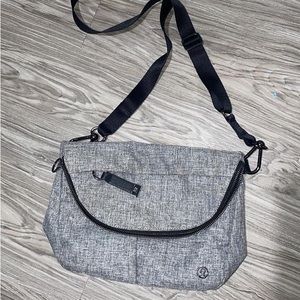 Lululemon Festival Bag